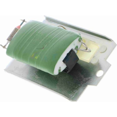 VEMO Regler, Innenraumgebläse V10-79-0002