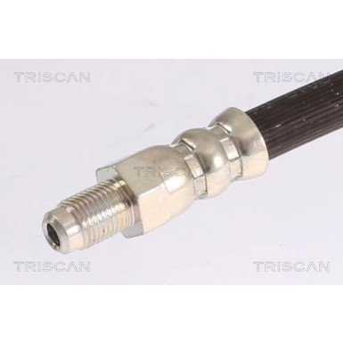 Bremsschlauch 815023109