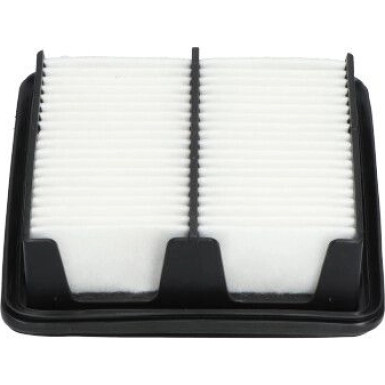 AMC Luftfilter PKW HA-8605 AMC Luftfilter PKW HA-8605