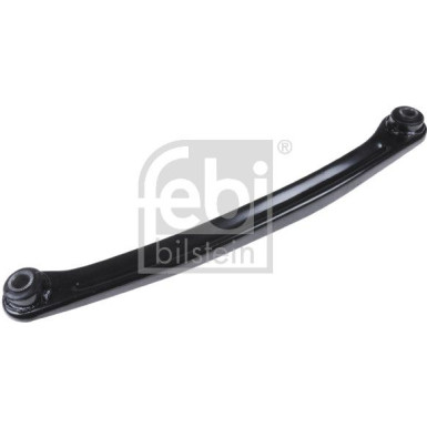 Lenker, Radaufhängung 41838 Lenker, Radaufhängung 41838