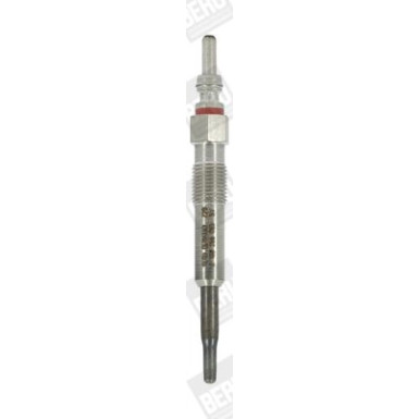 Glühkerze ISS GE119 Glühkerze ISS GE119