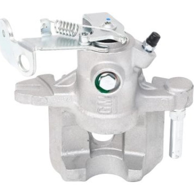 Bremssattel HA li 0 986 473 324 Bremssattel HA li 0 986 473 324