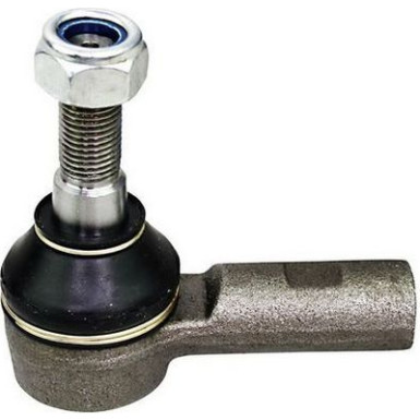 DENCKERMANN Lenkstift D130253 DENCKERMANN Lenkstift D130253