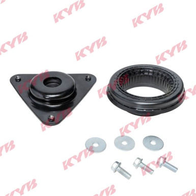 Reparatursatz, Federbeinstützlager Suspension Mounting Kit SM1042