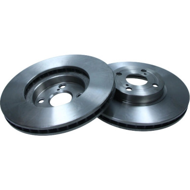 Maxgear Bremsscheibe Toyota P. Corolla 02 19-0966 Maxgear Bremsscheibe Toyota P. Corolla 02 19-0966
