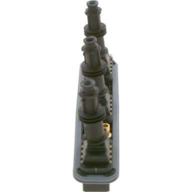 Spulensystem 0 221 503 473