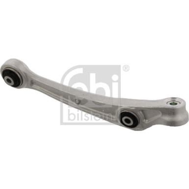 Querlenker Vw S. A4/Avant/A5 07- Untere Rechte Reihe 36054 Querlenker Vw S. A4/Avant/A5 07- Untere Rechte Reihe 36054