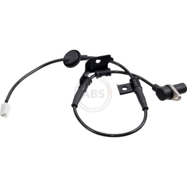 A.B.S. ABS Sensor 31166