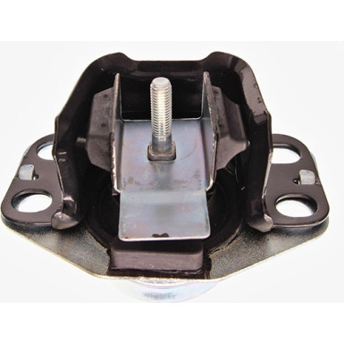 Lagerung, Motor 31511 Lagerung, Motor 31511