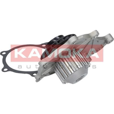 KAMOKA Wasserpumpe T0081