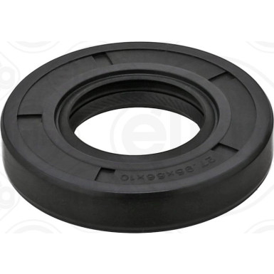 Dichtring RENAULT 050.560