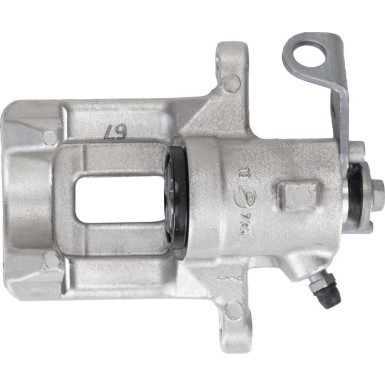 Tauschbremssattel HA li BHQ134E Tauschbremssattel HA li BHQ134E