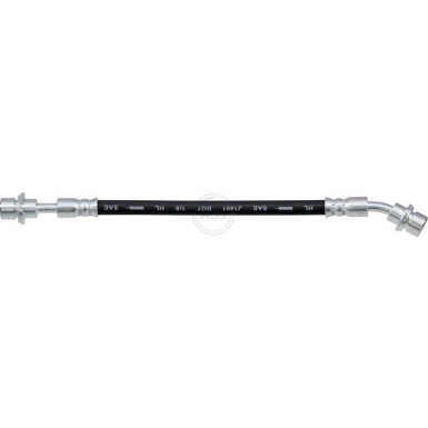 A.B.S. Bremsschlauch SL 1313