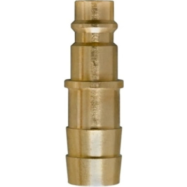 Stecker, 13 Mm 4311537