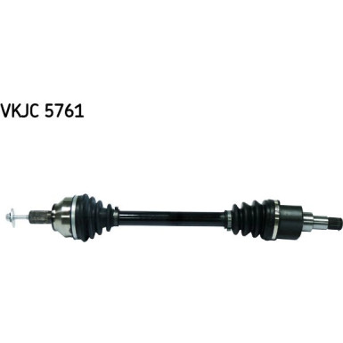 Antriebswelle VKJC 5761