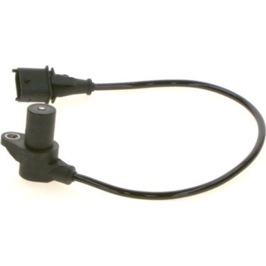 85 614 001 Impulsgeber NISSAN Micra 0 261 210 201 85 614 001 Impulsgeber NISSAN Micra 0 261 210 201