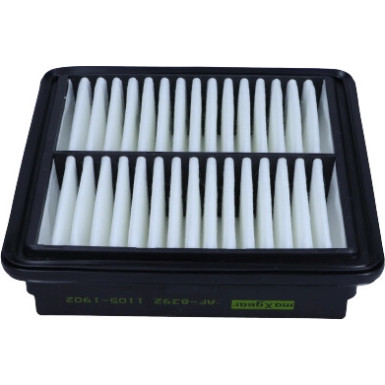 Luftfilter 26-1417