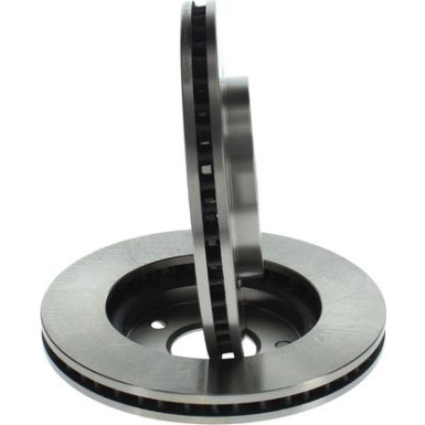 Bremsscheibe 0 986 479 783 Bremsscheibe 0 986 479 783