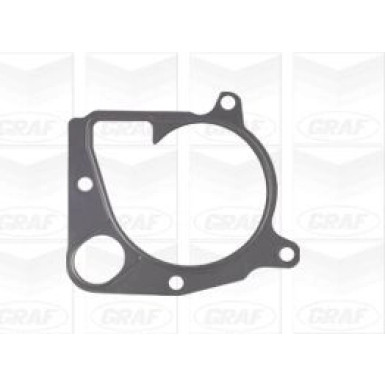 PA 1054 Wasserpumpe PA1054 PA 1054 Wasserpumpe PA1054