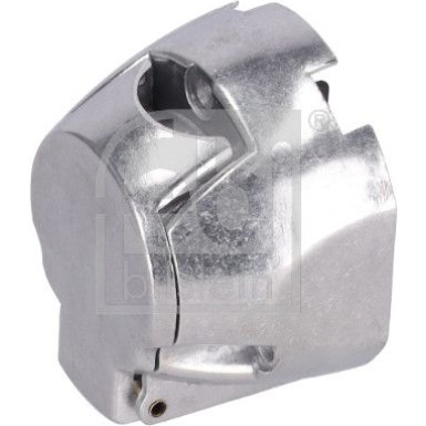 FEBI BILSTEIN Buchse 07339 FEBI BILSTEIN Buchse 07339