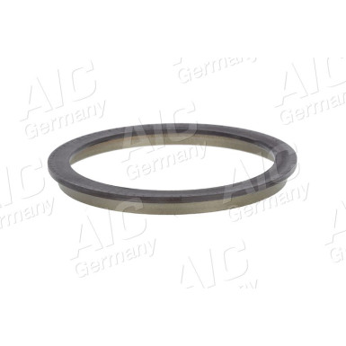 Sensorring ABS Diverse NEW MOBILITY PARTS 59122