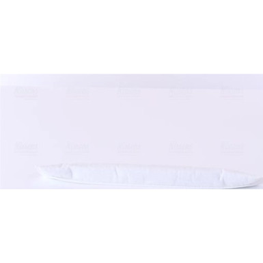 Trockner PKW 95499