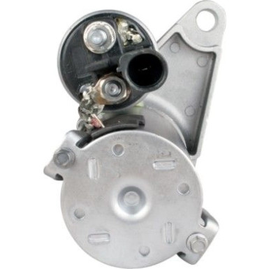 HELLA Anlasser 8EA012527-531