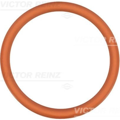 Dichtung Ansaugkrümmer(4x/Mot) CITROEN,PEUGEOT 71-35247-00