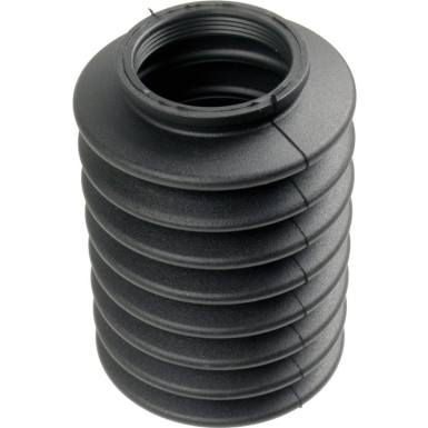 TRW Lenkmanschette JBE288