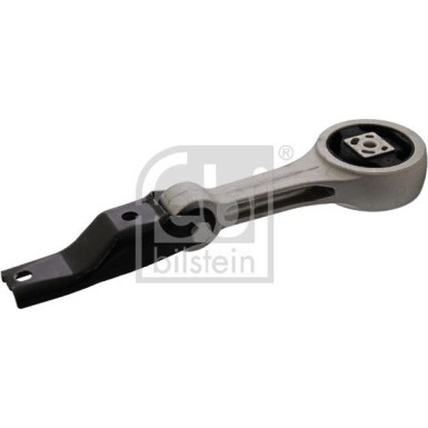 FEBI BILSTEIN Motoraufhängung 49420 FEBI BILSTEIN Motoraufhängung 49420