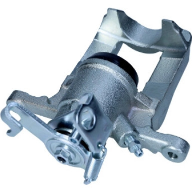 Bremssattel 82-1438 Bremssattel 82-1438