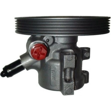 SPIDAN Hydraulikpumpe 53661 SPIDAN Hydraulikpumpe 53661