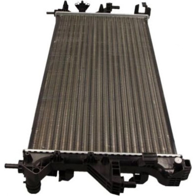 Kühler, Motorkühlung AC276564