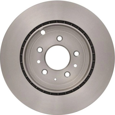 Bremsscheibe 0 986 479 C30