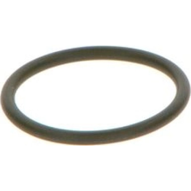 O-Ring BMW F 00V C38 042