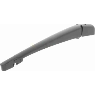 VAICO Wischarm, Scheibenreinigung V42-0354