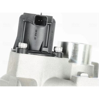 Nissens Turbo 93282 Nissens Turbo 93282