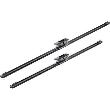 AF117 BOSCH Aerofit 3397014228 AF117 BOSCH Aerofit 3397014228