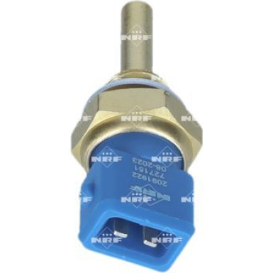 NRF Sensor, Kühlmitteltemperatur 727151 NRF Sensor, Kühlmitteltemperatur 727151