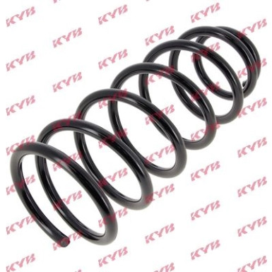 KYB Fahrwerksfeder Kia T. Sorento I 2.5D 08/02 K-Flex RA6213