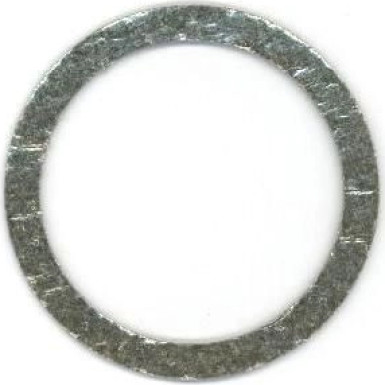 Dichtung, Abgasrohr OPEL 469.130