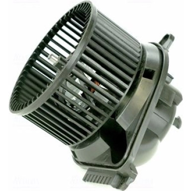 Innenraumgebläse 87156 Innenraumgebläse 87156
