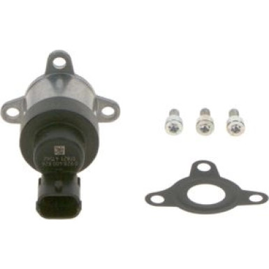 Ersatzteilgruppe Diverse 1 465 ZS0 033