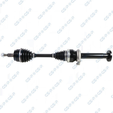 GSP Antriebswelle 203361OL GSP Antriebswelle 203361OL
