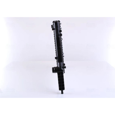 Wasserkühler PKW 61769