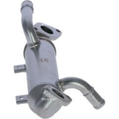 Köhler, Abgasrückführung 48361 Köhler, Abgasrückführung 48361