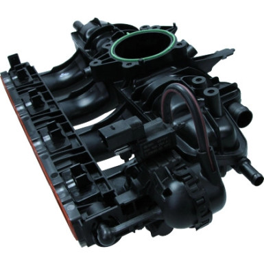 Original VAG Ansaugbrücke Audi Q3 12- 2,0 B/VW 06J133201BH Original VAG Ansaugbrücke Audi Q3 12- 2,0 B/VW 06J133201BH