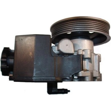 SPIDAN Hydraulikpumpe 53815 SPIDAN Hydraulikpumpe 53815