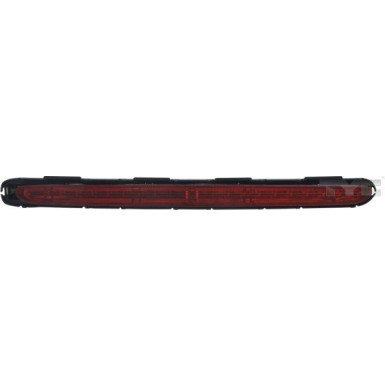 ZUSATZBREMSLEUCHTE LED 3942,677,1