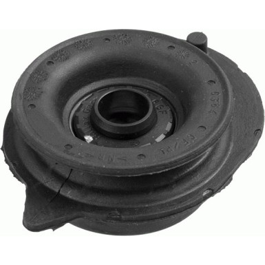 Lager - Radaufhängung. Ford P. Ka 34453 01 Lager - Radaufhängung. Ford P. Ka 34453 01